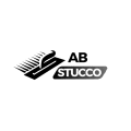 AB stucco official logo